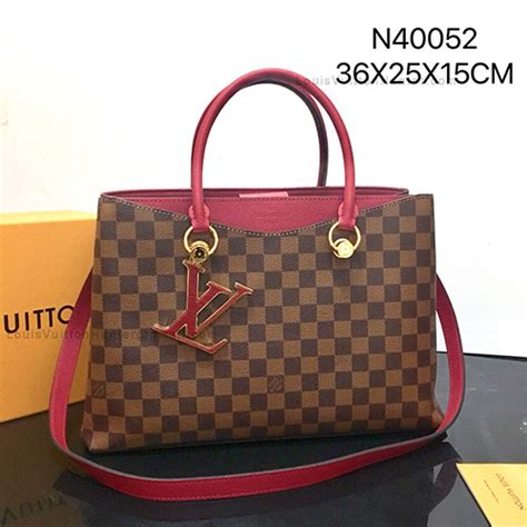 fake louis vuitton bags hong kong|knockoff louis vuitton bags outlet.